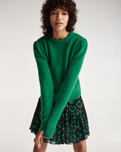 , GREEN, hi-res image number null