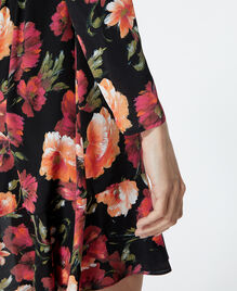 , MULTICOLOR, hi-res image number null