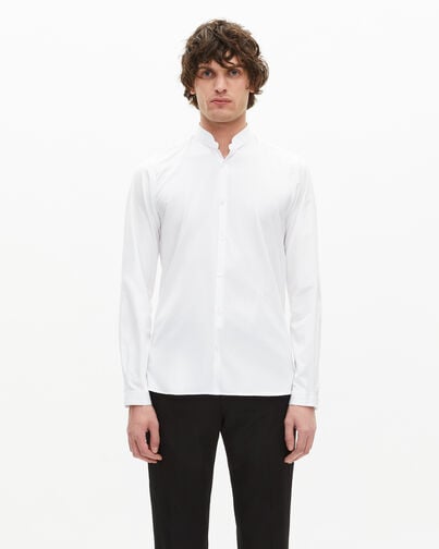 , WHITE, hi-res image number null