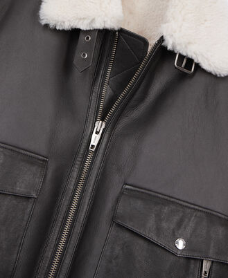 , BLACK, hi-res image number null