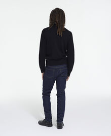 , BLACK, hi-res image number null