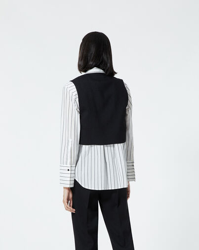 , BLACK, hi-res image number null