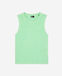 , VERT FLUO, hi-res image number null