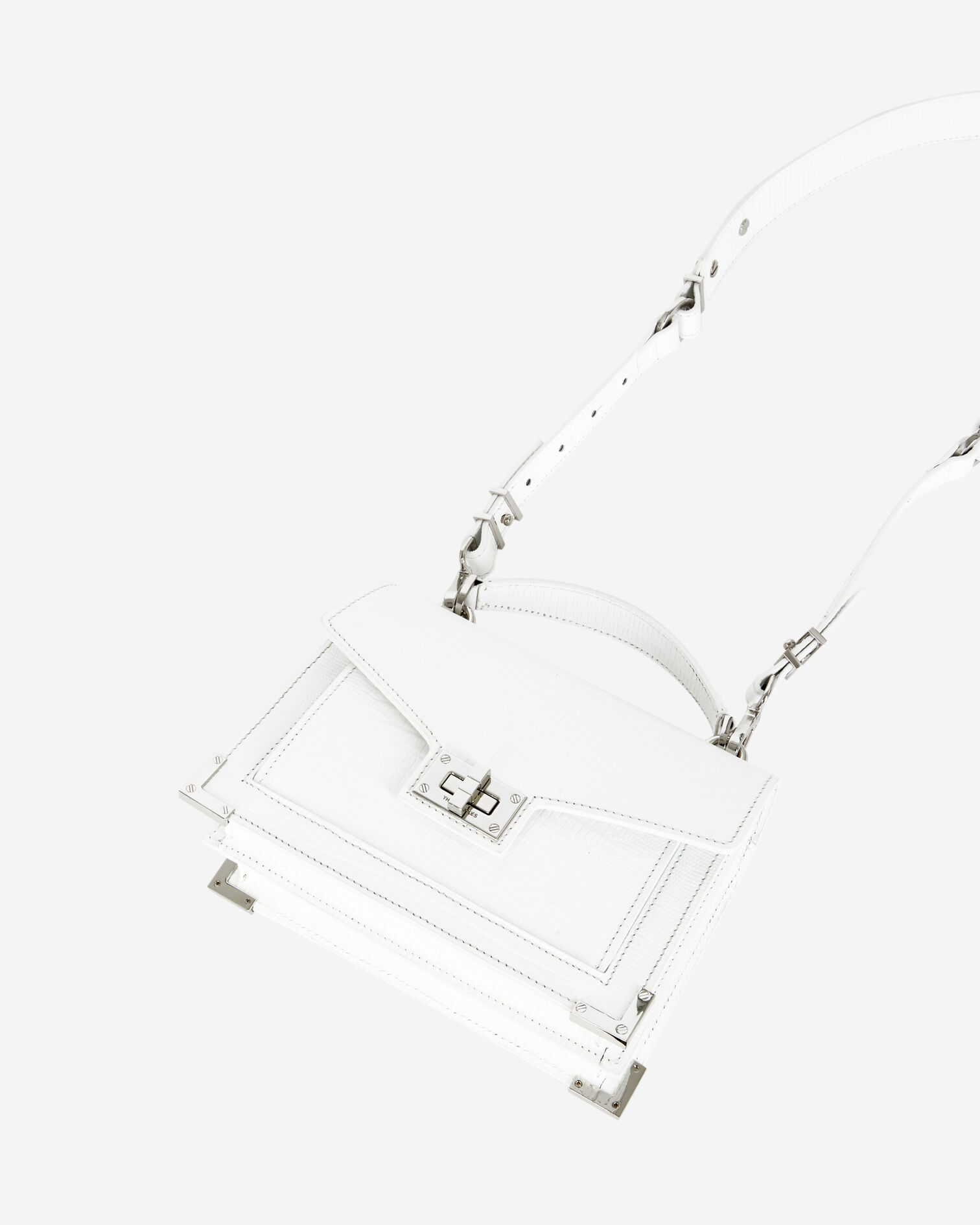 , WHITE, hi-res image number null