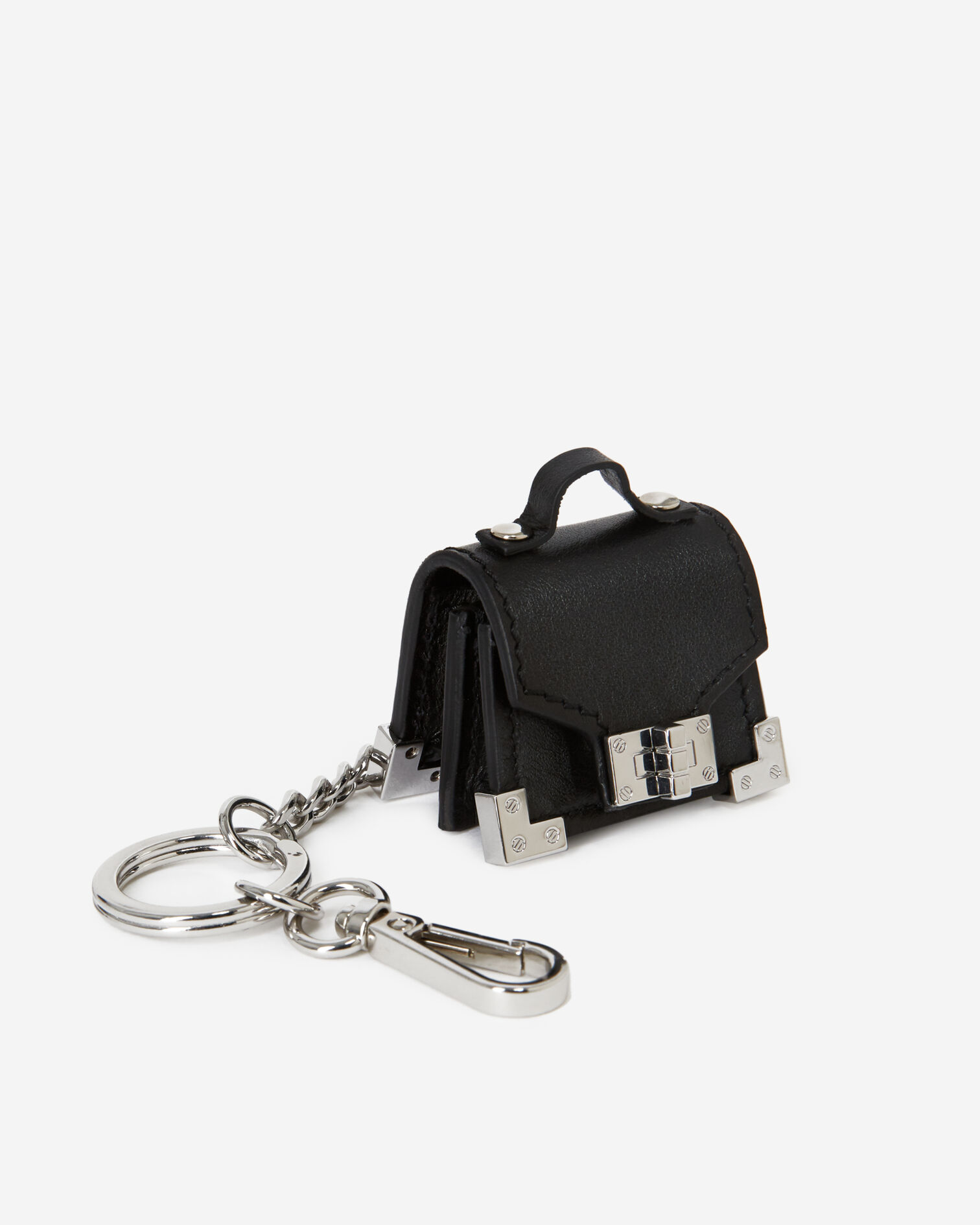 , BLACK, hi-res image number null