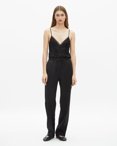 , BLACK, hi-res image number null