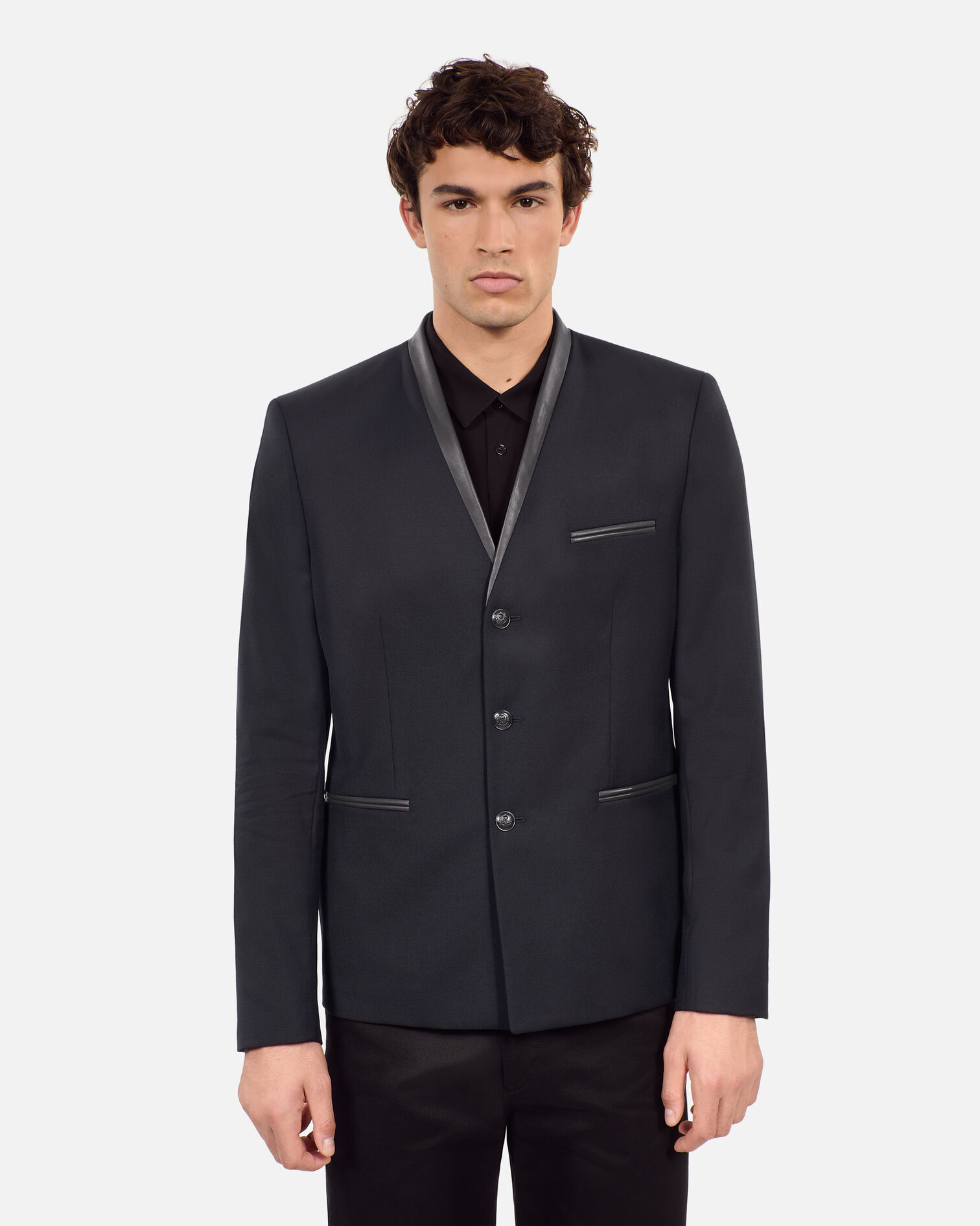 , BLACK, hi-res image number null