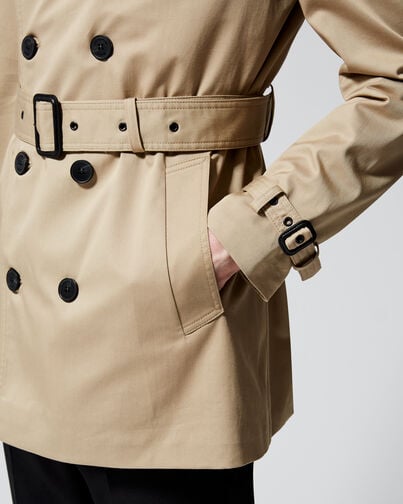 , BEIGE, hi-res image number null