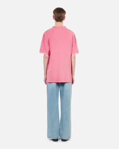 , SWEET PINK, hi-res image number null