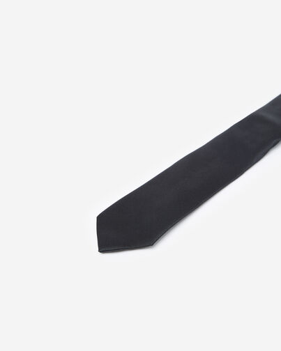 , BLACK, hi-res image number null