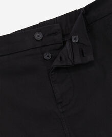 , BLACK, hi-res image number null