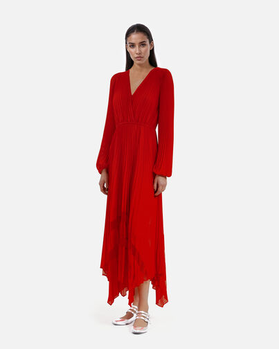 , RED, hi-res image number null