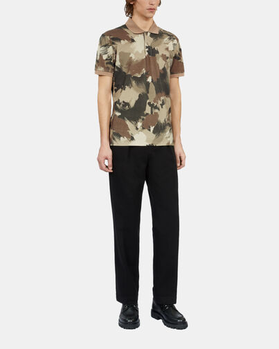 , CAMOUFLAGE, hi-res image number null