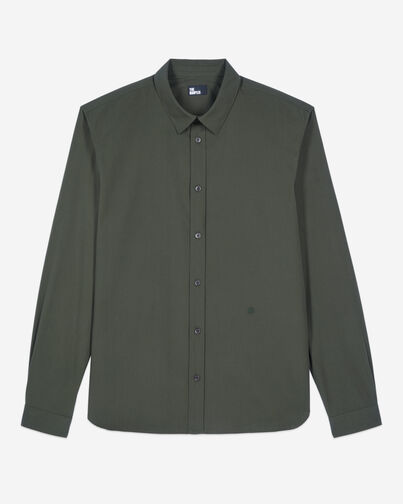 , DARK GREEN, hi-res image number null