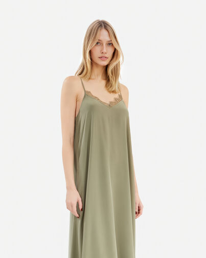 , OLIVE KAKI, hi-res image number null