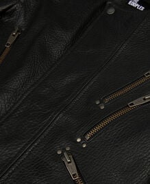 , BLACK, hi-res image number null