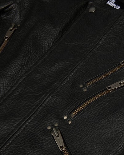 , BLACK, hi-res image number null