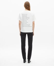 , WHITE, hi-res image number null