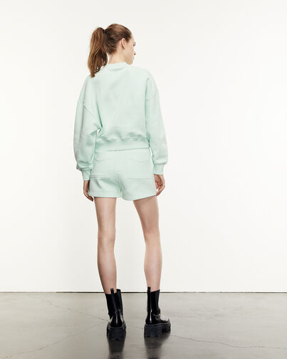 , MINT, hi-res image number null