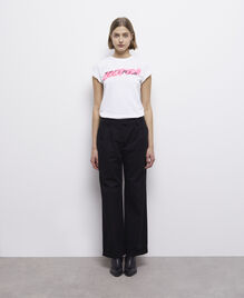 , BLACK, hi-res image number null