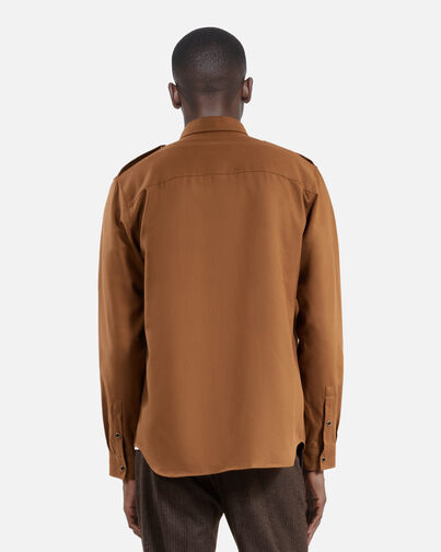 , CLASSIC BROWN, hi-res image number null