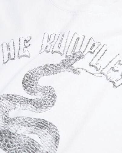 , WHITE, hi-res image number null