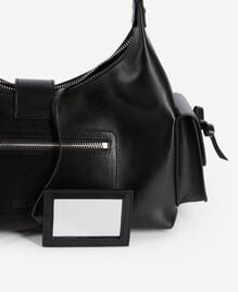 , BLACK, hi-res image number null