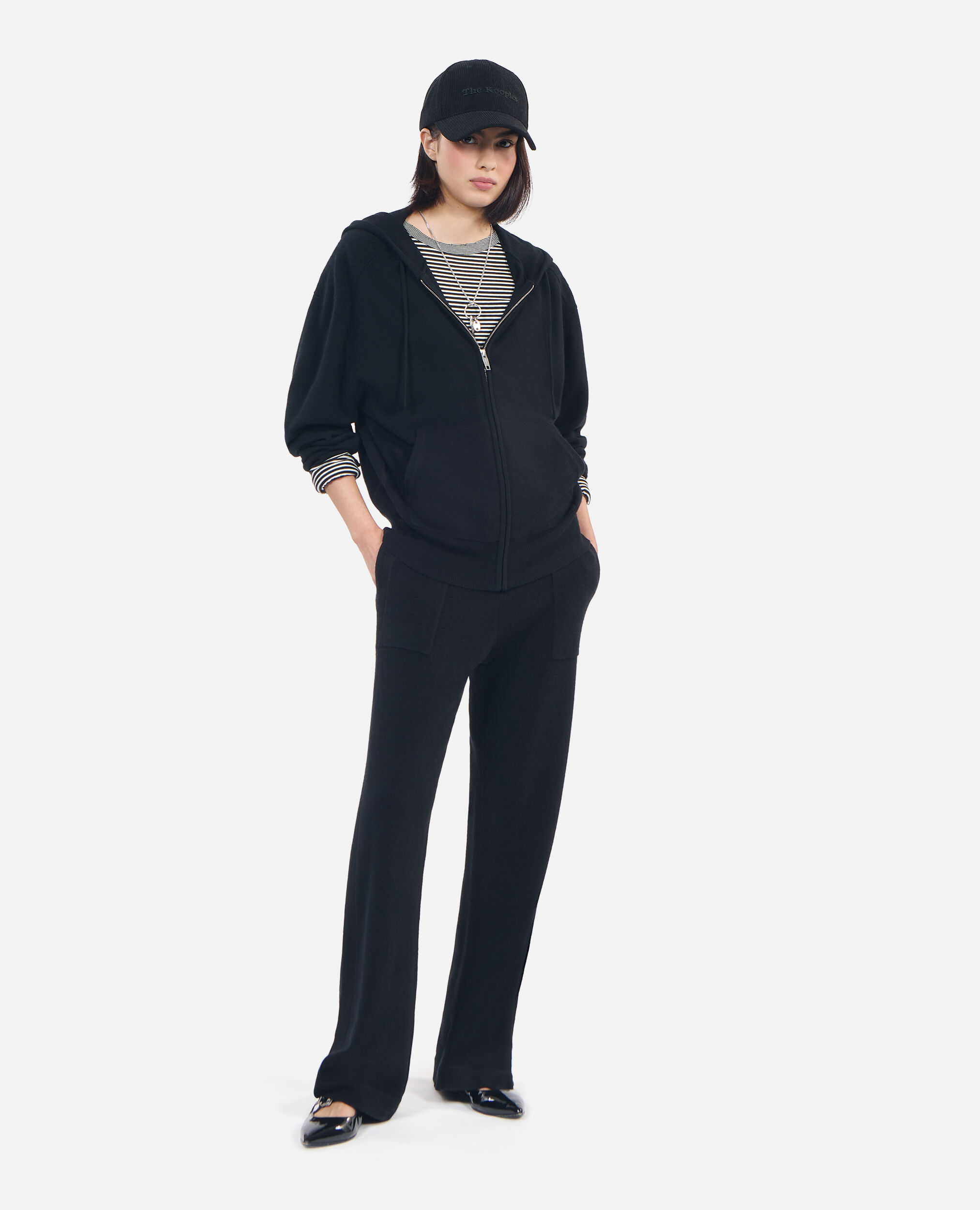 Soldes kooples femme best sale