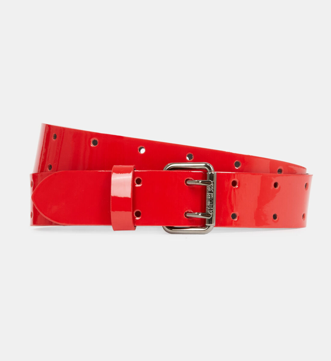 Ceinture vinyle cheap