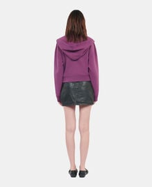 , PRUNE, hi-res image number null