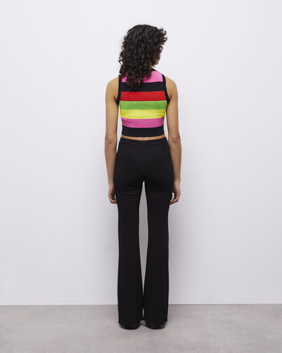 , MULTICOLOR, hi-res image number null