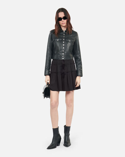 , BLACK, hi-res image number null