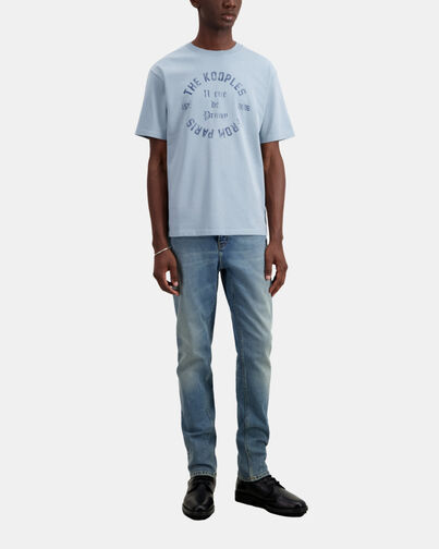, BLUE GREY, hi-res image number null