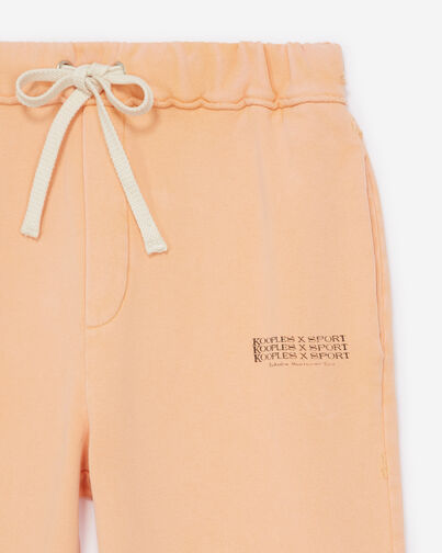 , OLD ORANGE, hi-res image number null