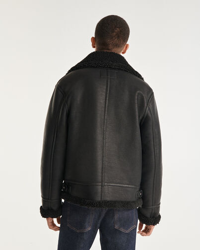 , BLACK, hi-res image number null