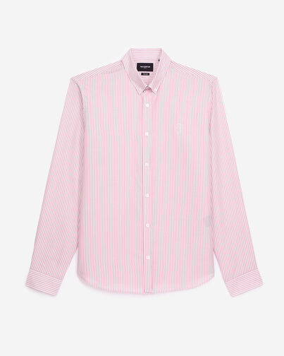 , WHITE PINK, hi-res image number null
