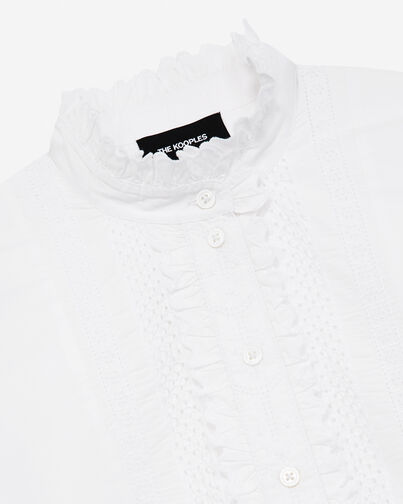 , WHITE, hi-res image number null