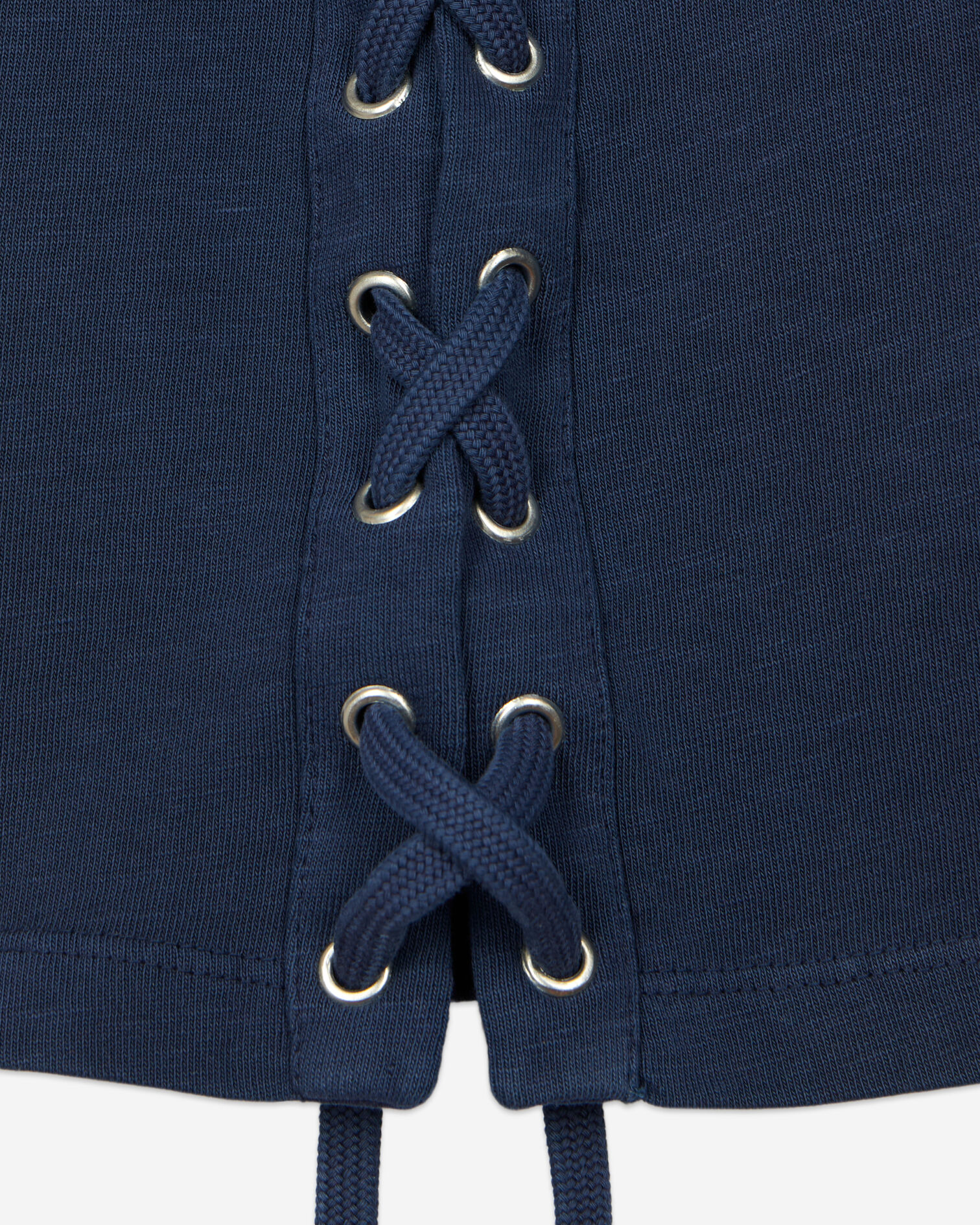 , WASHED NAVY, hi-res image number null