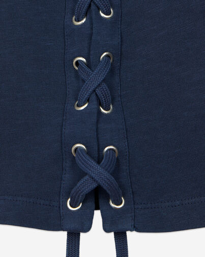 , WASHED NAVY, hi-res image number null