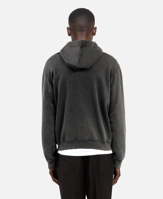 , BLACK WASHED, hi-res image number null