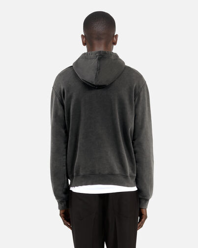 , BLACK WASHED, hi-res image number null