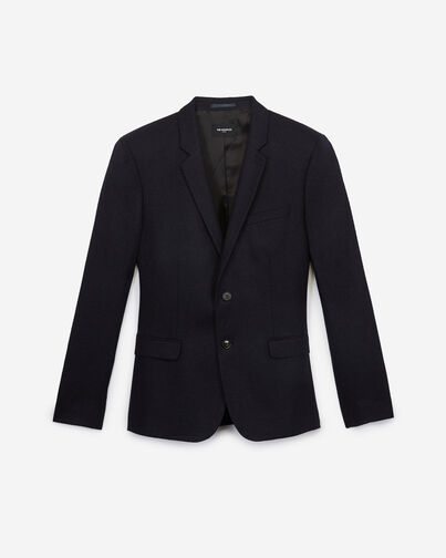 , DARK NAVY, hi-res image number null