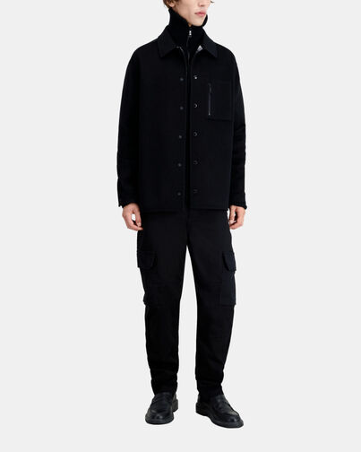 , BLACK GREY, hi-res image number null