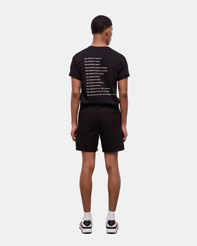 , BLACK, hi-res image number null