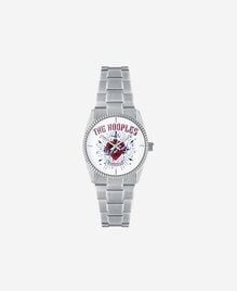 , SILVER, hi-res image number null