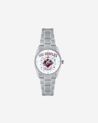 , SILVER, hi-res image number null
