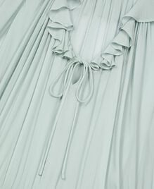 , BLUE/GREEN, hi-res image number null