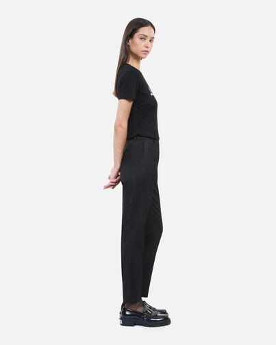 , BLACK WASHED, hi-res image number null