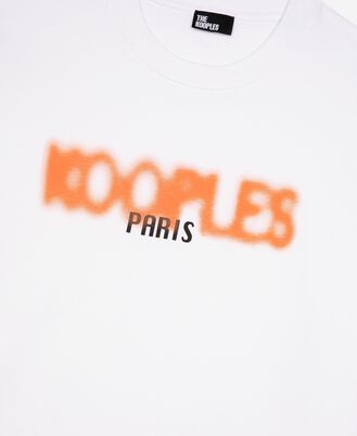 , WHITE, hi-res image number null