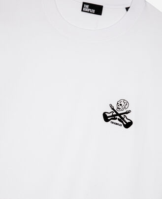 , WHITE, hi-res image number null